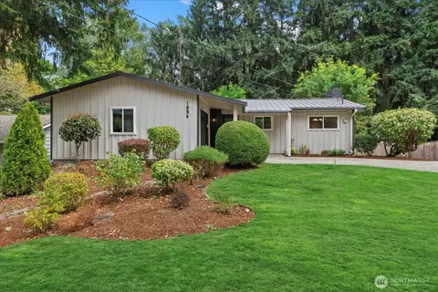 1254 151st Ave SE, Bellevue, WA 98007