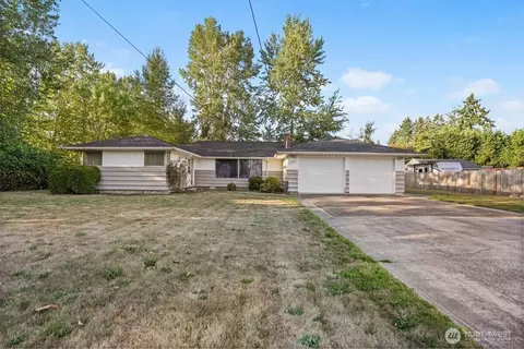 1301 99th St E, Tacoma, WA 98445