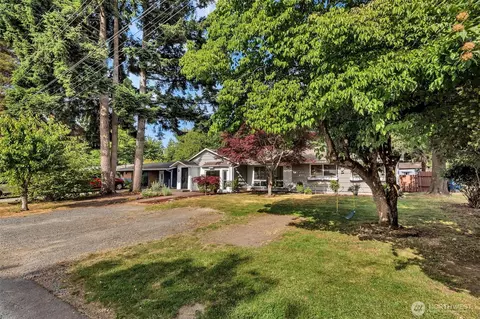 18256 45th Ave S, Seatac, WA 98188