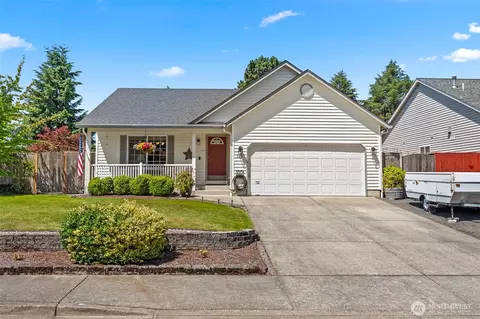 345 Maple St, Woodland, WA 98674