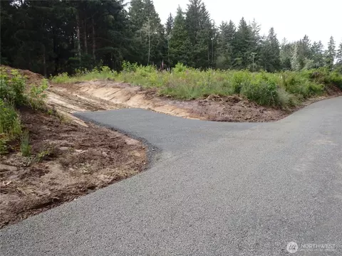 10303 Pearl Ln, Long Beach, WA 98631
