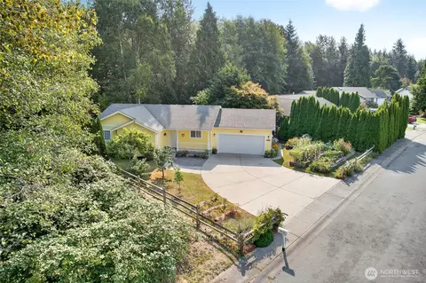 4701 Moonglow Pl, Blaine, WA 98230