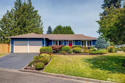 28833 21st Ave S, Federal Way, WA 98003