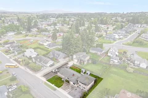 5861 Malloy Ave, Ferndale, WA 98248