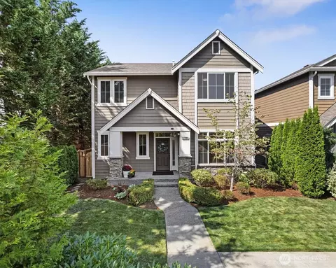 11985 Arbors Pl, Mukilteo, WA 98275