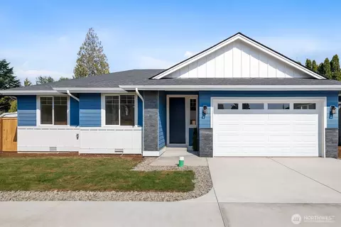 10925 6th Ave W #C, Everett, WA 98204