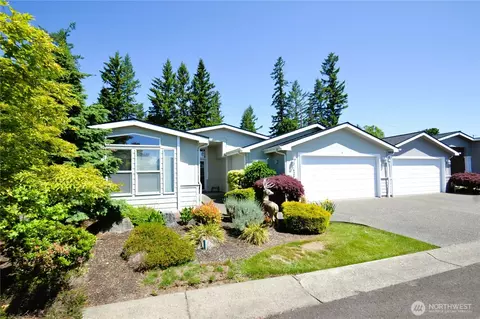 21628 SE 272nd Pl #138, Maple Valley, WA 98038