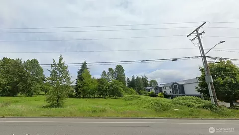 4302 Meridian St, Bellingham, WA 98226