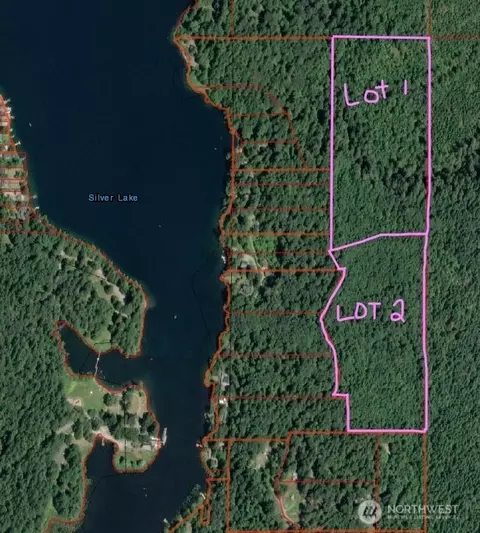 0 Nnnn Upper Frost Creek Rd, Deming, WA 98244