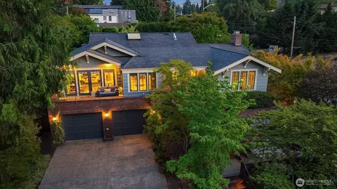 2000 38th Ave E, Seattle, WA 98112