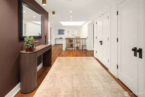 Entry Way - 2000 38th Ave E, Seattle, WA 98112 photo 1 of 3