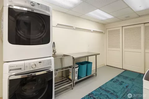 Other - 2000 38th Ave E, Seattle, WA 98112 photo 10 of 13