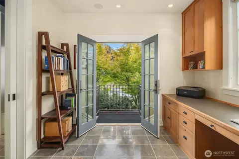Other - 2000 38th Ave E, Seattle, WA 98112 photo 5 of 13