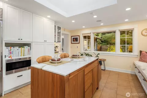 Kitchen - 2000 38th Ave E, Seattle, WA 98112 photo 1 of 3