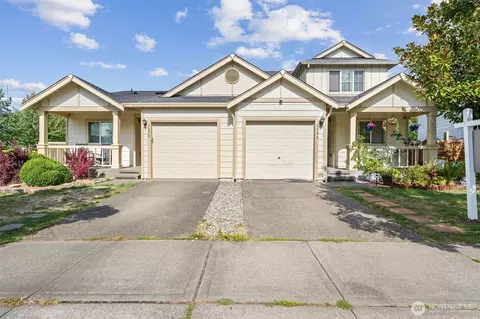 3594 Oxbow Ave E, Fife, WA 98424