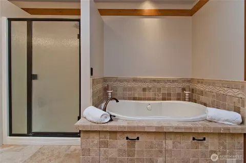 38235 247th Ave SE, Enumclaw, WA 98022 photo 21