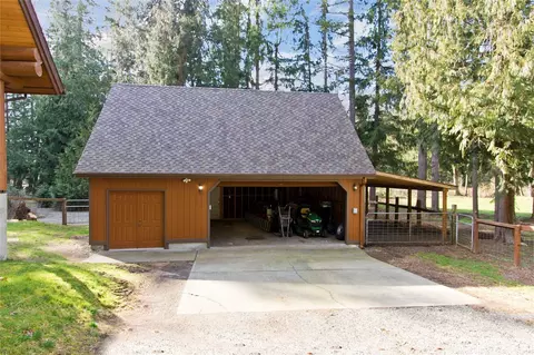 38235 247th Ave SE, Enumclaw, WA 98022 photo 31