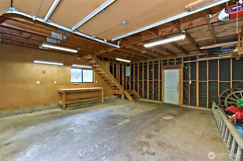 38235 247th Ave SE, Enumclaw, WA 98022 photo 33
