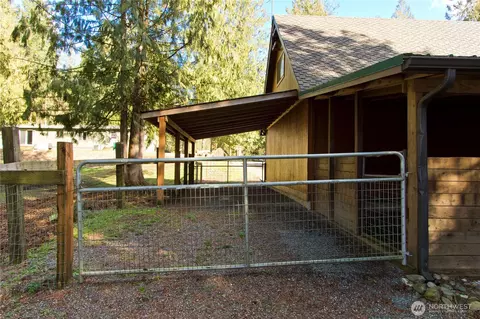38235 247th Ave SE, Enumclaw, WA 98022 photo 35