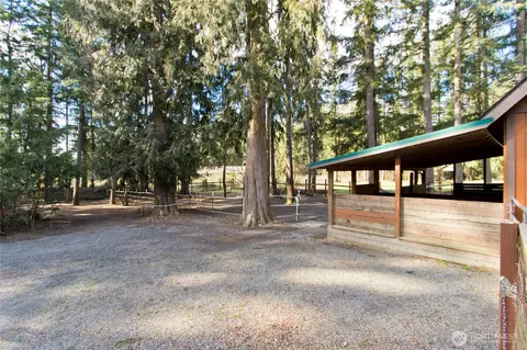 38235 247th Ave SE, Enumclaw, WA 98022 photo 34