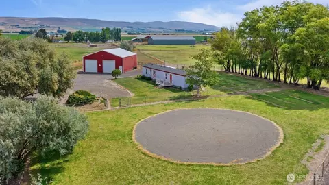 4680 Sorenson Rd, Ellensburg, WA 98926