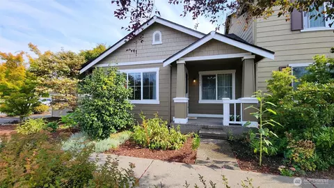 5883 Pennsylvania St SE, Lacey, WA 98513