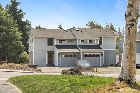 6012 Beverly Ln, Everett, WA 98203