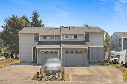 6012 Beverly Ln, Everett, WA 98203 photo 5