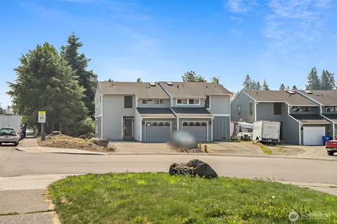 6012 Beverly Ln, Everett, WA 98203 photo 4