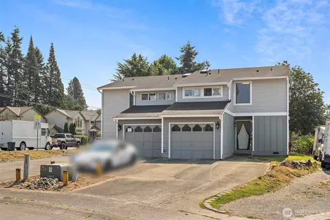 6012 Beverly Ln, Everett, WA 98203 photo 3