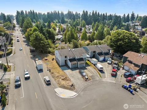 6012 Beverly Ln, Everett, WA 98203 photo 6