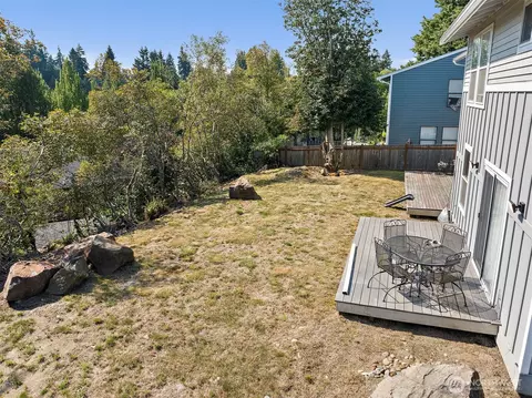 6012 Beverly Ln, Everett, WA 98203 photo 2