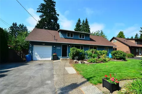 18909 89th Ave NE, Bothell, WA 98011