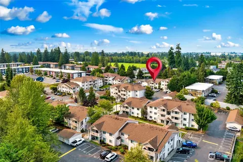 View/Area - 1001 W Casino Rd #F201, Everett, WA 98204 photo 1 of 1