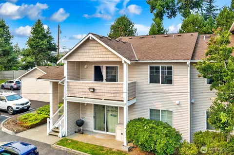 Other - 1001 W Casino Rd #F201, Everett, WA 98204 photo 3 of 6