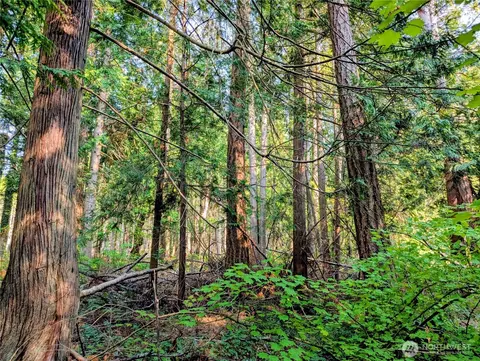 2 Mill Rd, Point Roberts, WA 98281