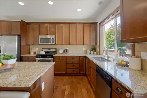 607 217 St SW, Bothell, WA 98021 photo 8
