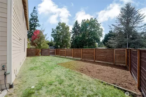 607 217 St SW, Bothell, WA 98021 photo 34