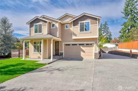 607 217 St SW, Bothell, WA 98021 photo 2
