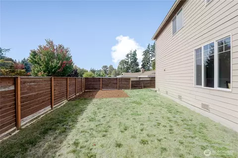 607 217 St SW, Bothell, WA 98021 photo 33