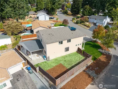 607 217 St SW, Bothell, WA 98021 photo 36