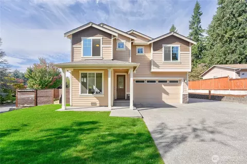 607 217 St SW, Bothell, WA 98021