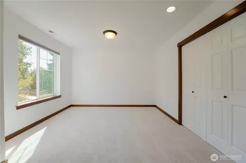 607 217 St SW, Bothell, WA 98021 photo 23