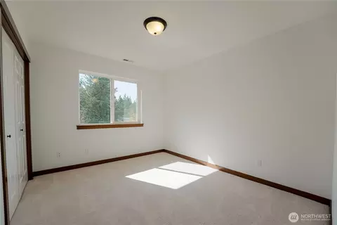 607 217 St SW, Bothell, WA 98021 photo 24