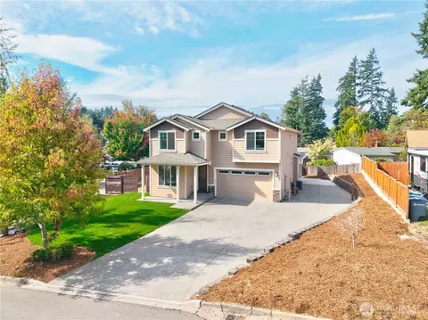 607 217 St SW, Bothell, WA 98021 photo 3