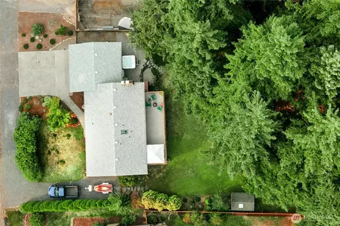 22615 1st Dr SE, Bothell, WA 98021 photo 39