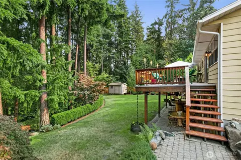 22615 1st Dr SE, Bothell, WA 98021 photo 29