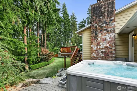 22615 1st Dr SE, Bothell, WA 98021 photo 28