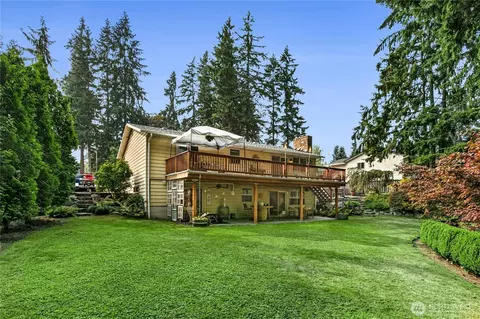 22615 1st Dr SE, Bothell, WA 98021 photo 30