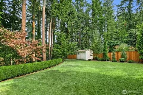 22615 1st Dr SE, Bothell, WA 98021 photo 34